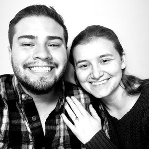 Meet your Posher, Annie